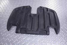 2010 HONDA NT 700 V MAT PAD COVER RUBBER NT700 10