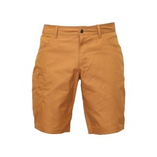 MENS COTTON DENIM SHORTS PLAIN SUMMER CARGO CLASSIC HALF PANTS BEACH GYM BOTTOMS