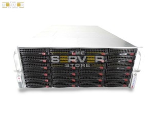 SUPERMICRO-4U-W-X9DRI-F-2x-E5-2637-16GB-LSI-9265-8I-Rails