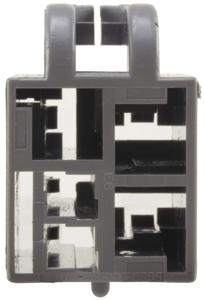 Connector  Airtex  1P1230 - Image 3 of 4