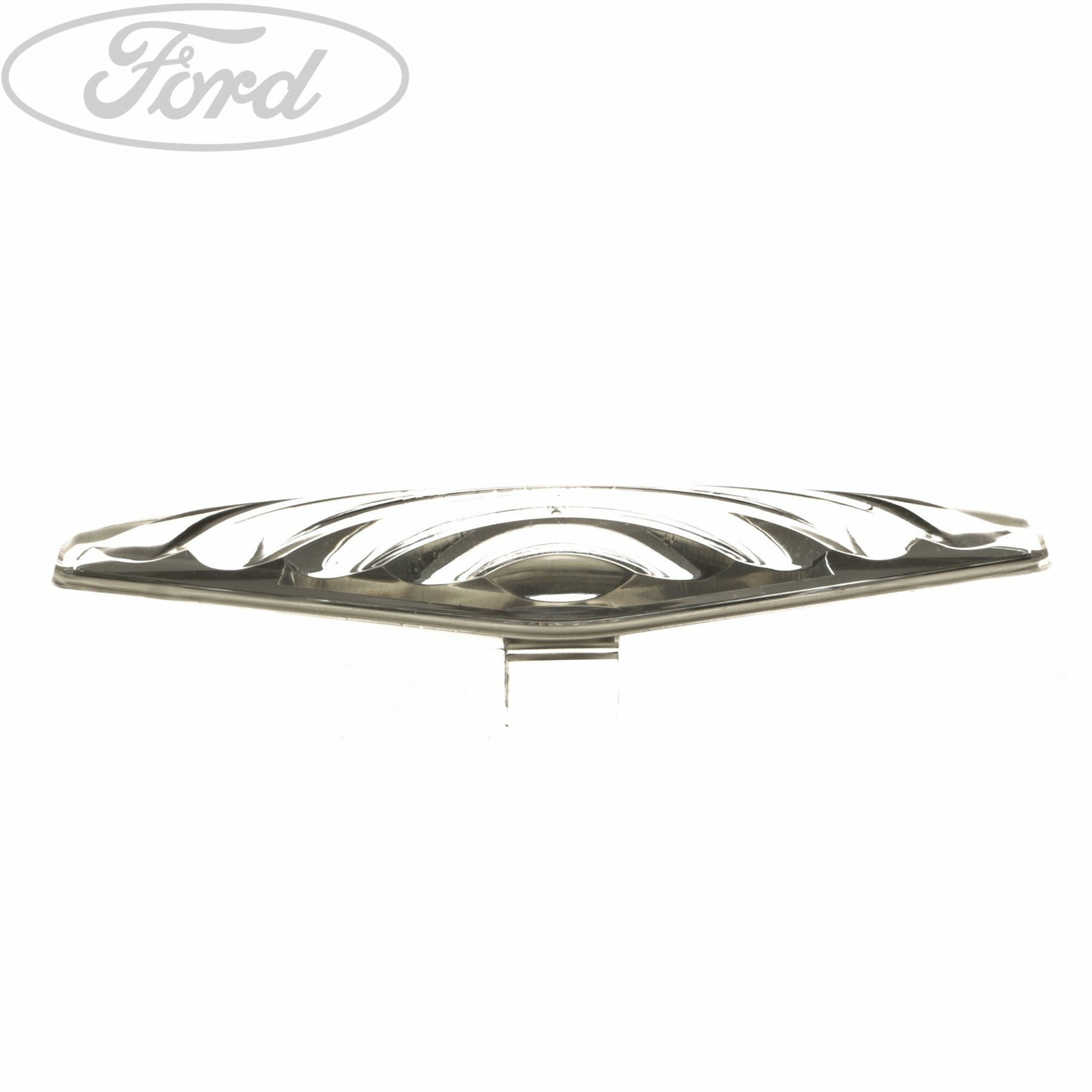 Genuine Ford MONDEO Mk3 Indicator Light Lamp 1379375 for sale  