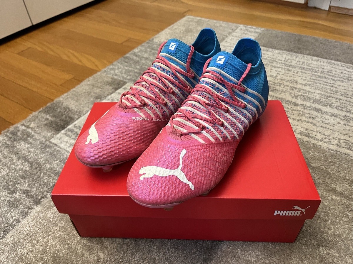 Puma Future Z 1.4 FG/AG サイズ25.5cm $_57.JPG?set_id=8800005007
