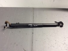 BMW SERIE 2 F45 218i ACTIVE TOURER PUNTONE ELETTRICO POSTERIORE DESTRO 7432758 2018