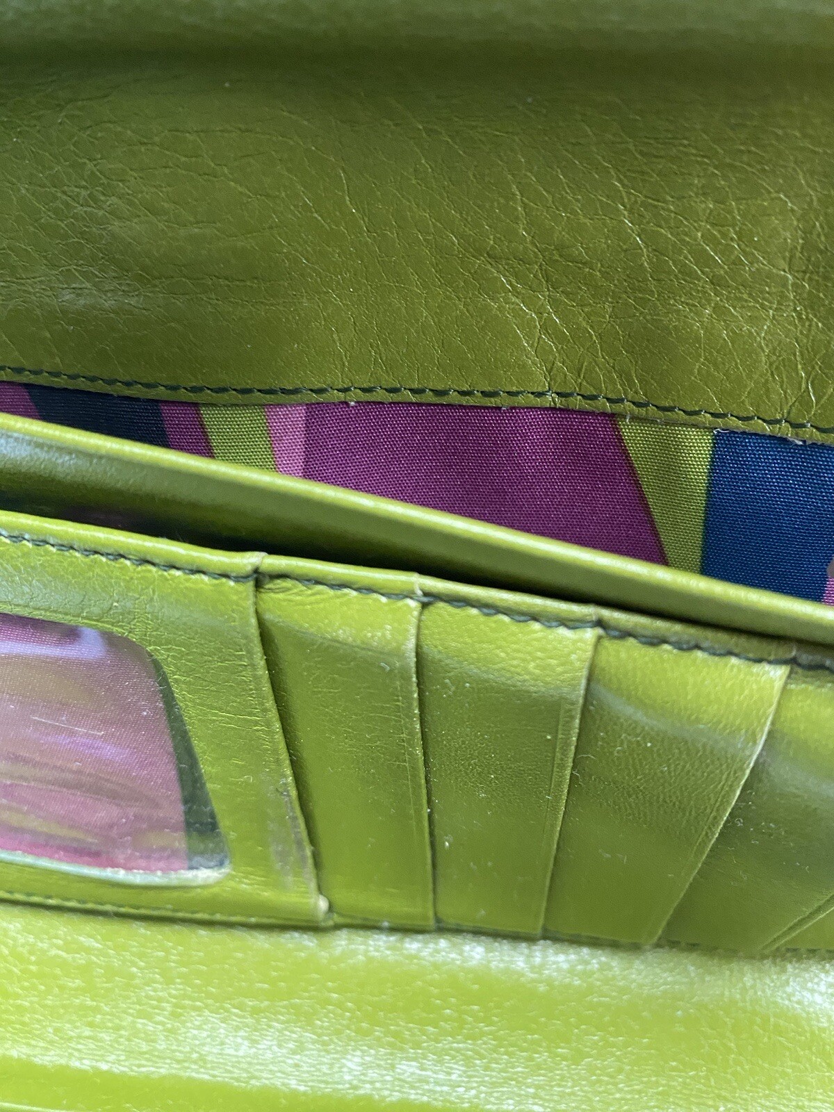 Picture 6 of 10