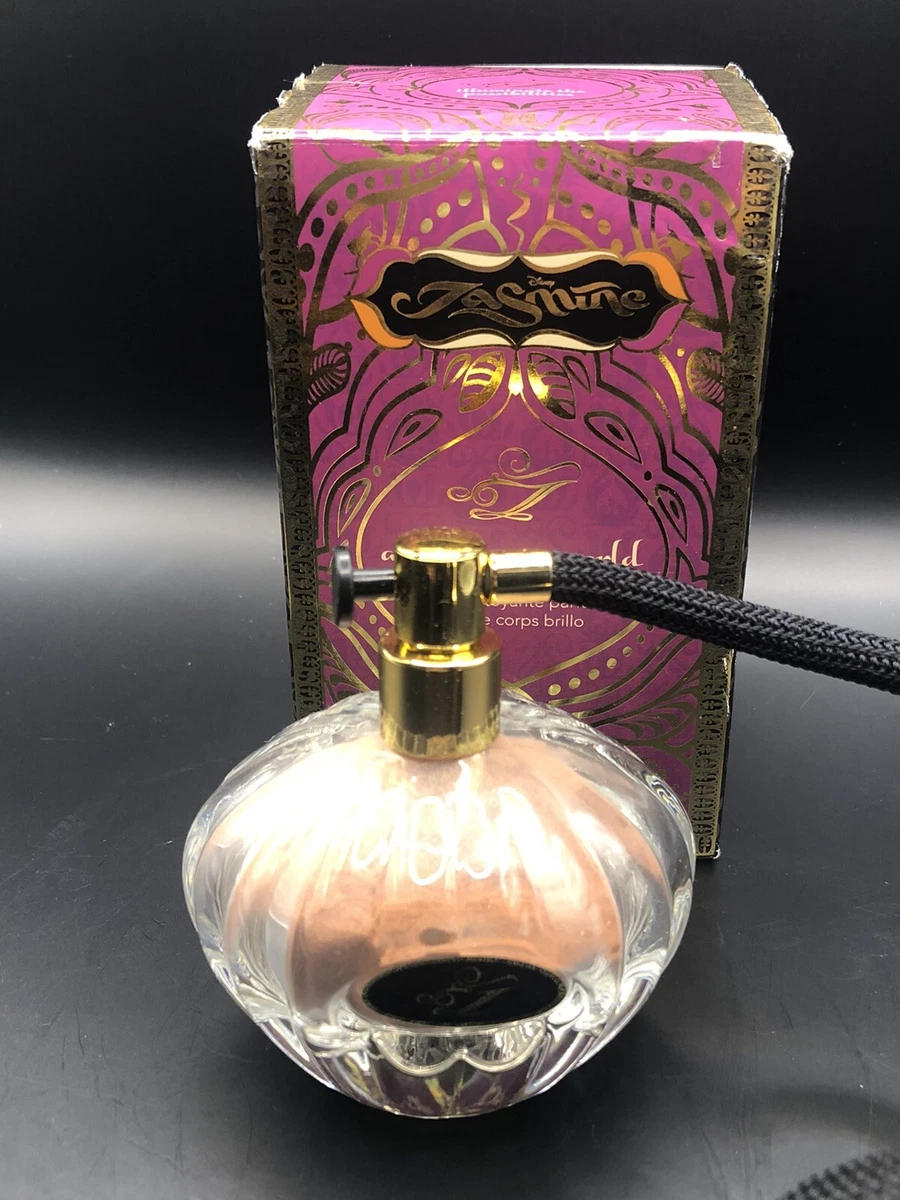 Jasmin noir sephora cheap
