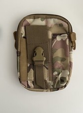 tactical bag small