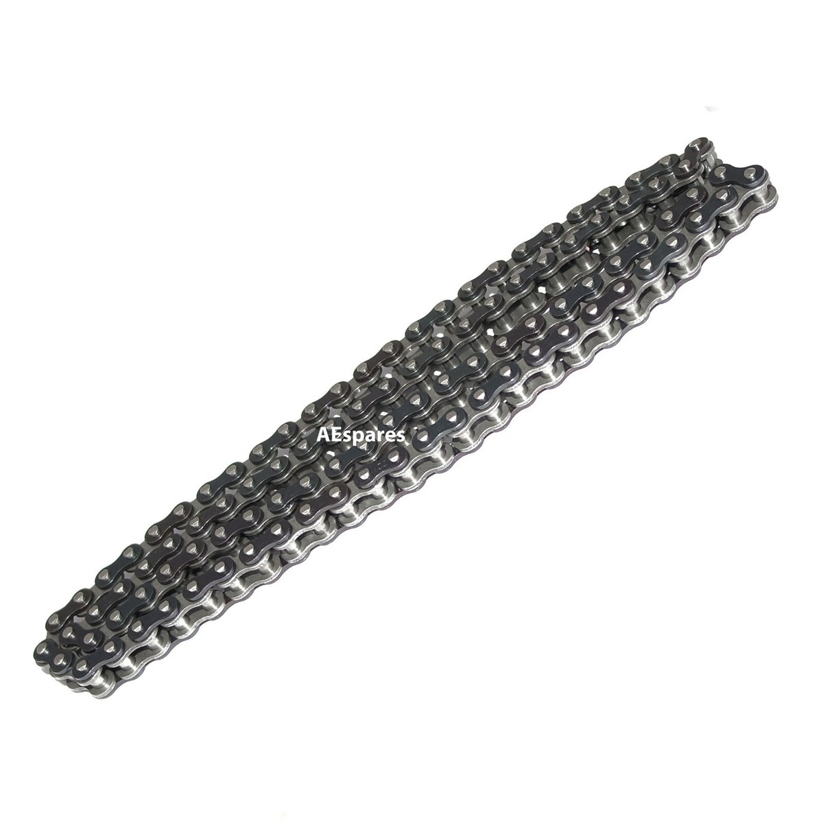 Pulsar 135 Timing Chain Price Pulsar 220 Pulsar 220 Timing Chain