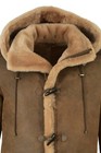 Bild 6 von 10
