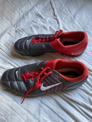 mens size 14 astro turf trainers