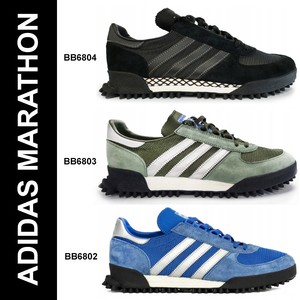 zapatillas adidas marathon zapatillas adidas marathon