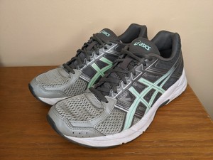 t765n asics