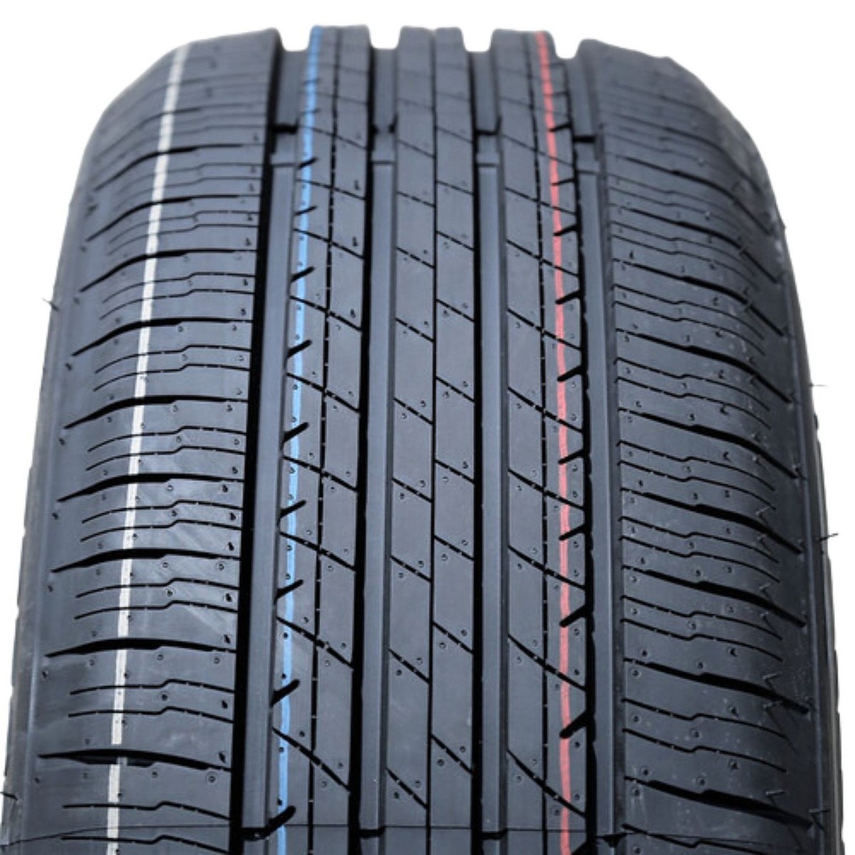 【666marimo】④215/55/17 Amazon.com: Lexani LXUHP-207 215/55R17 : Automotive