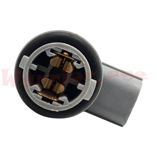 Side Marker Light Base 33304TETH01 Fit For 2016 2017 2018 2021 Honda