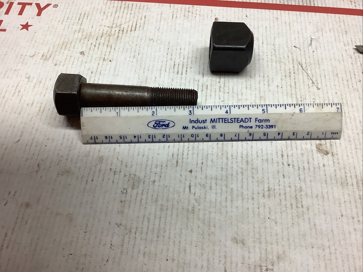 s-l1200.jpg
