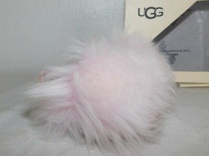 baby ugg flip flops