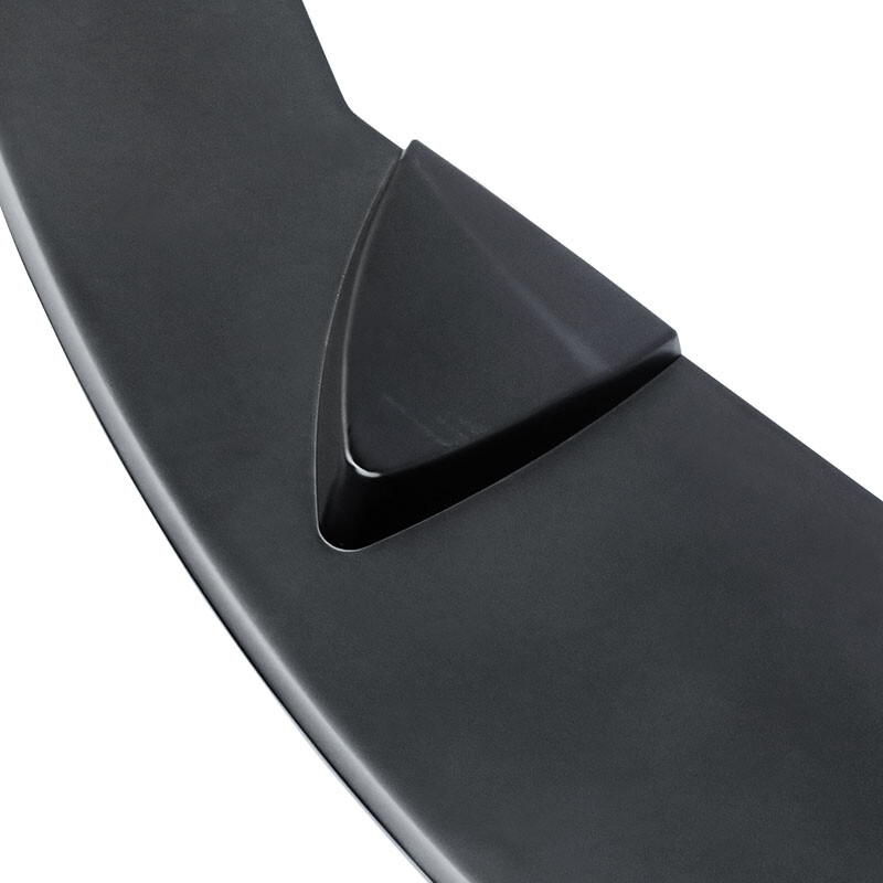 Extreme Online Store 2020-2024 Toyota Supra A91 Carbon Fiber Front Splitter - BCB Performance