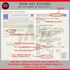 Foto 3 di 3