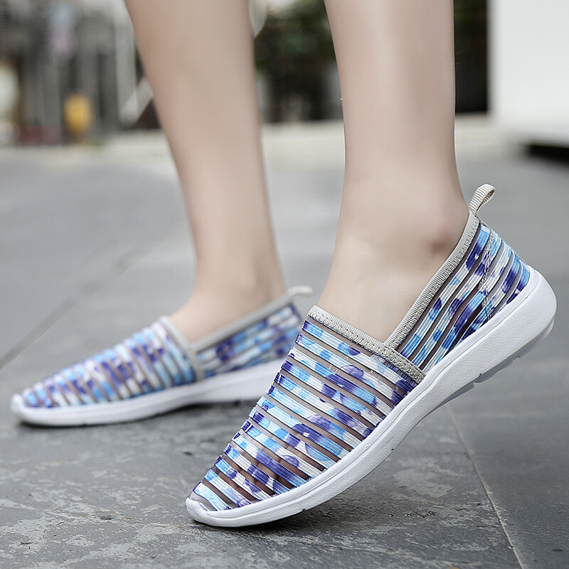 clog style shoes ladies