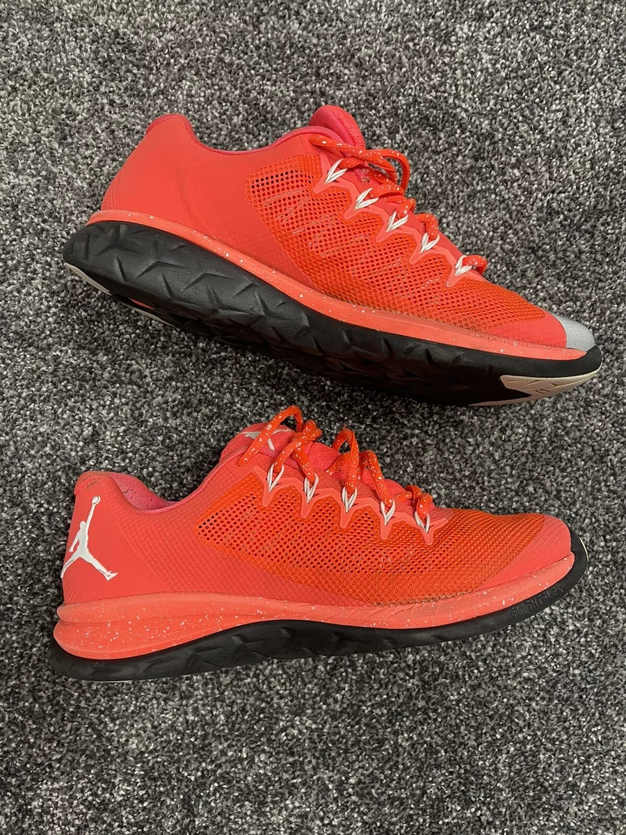 Nike jordan flight runner cheap 2