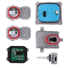 For 2011-2013 Bmw E92 E93 328i 335i Xenon Ballast Bulb Light Led Module Diode Us For 2011-2013 Bmw E92 E93 328i 335i Xenon Ballast Bulb Light Led Module Diode Us