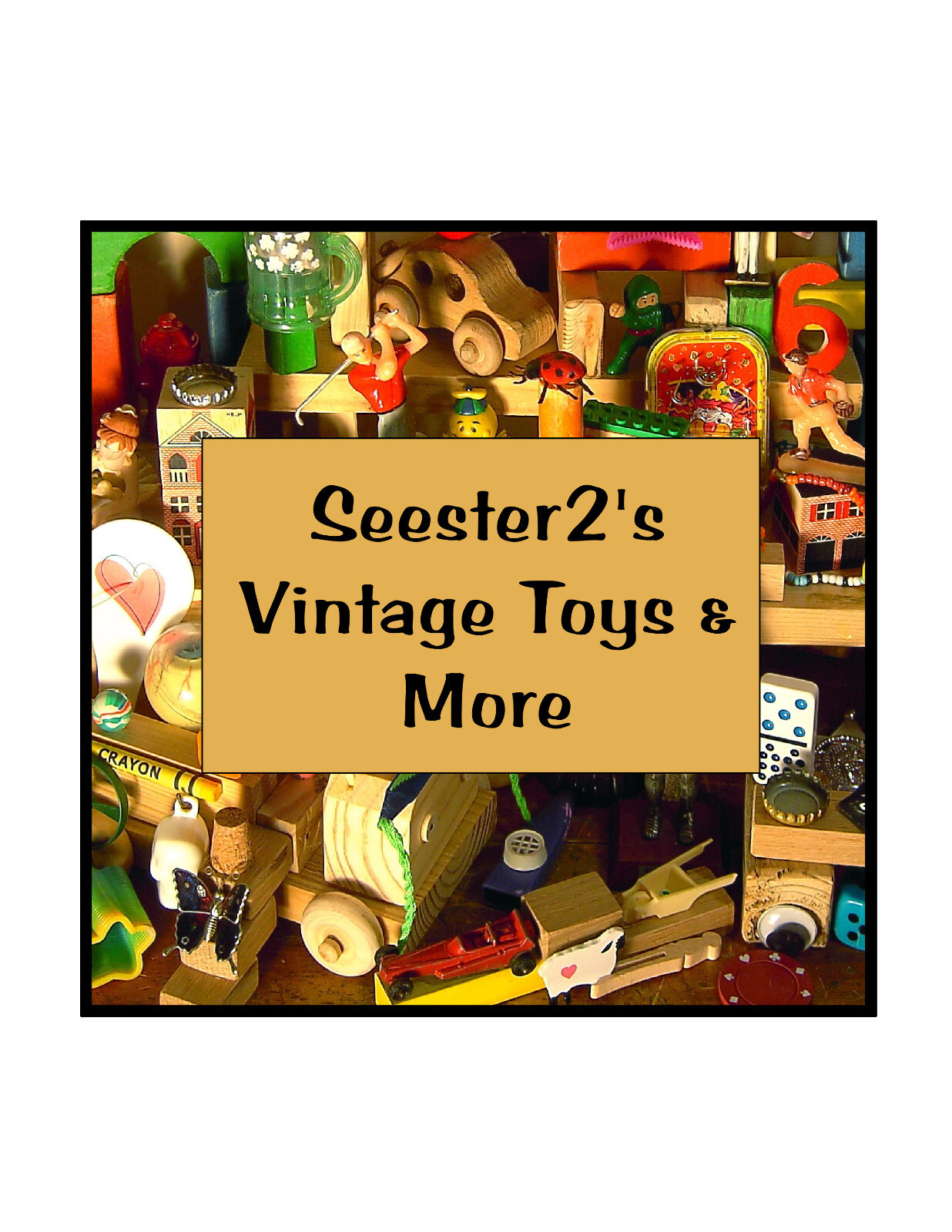 Vintage 1940s Large Marble Shooter Boulder Banger Bonker Blue White Ice Agate