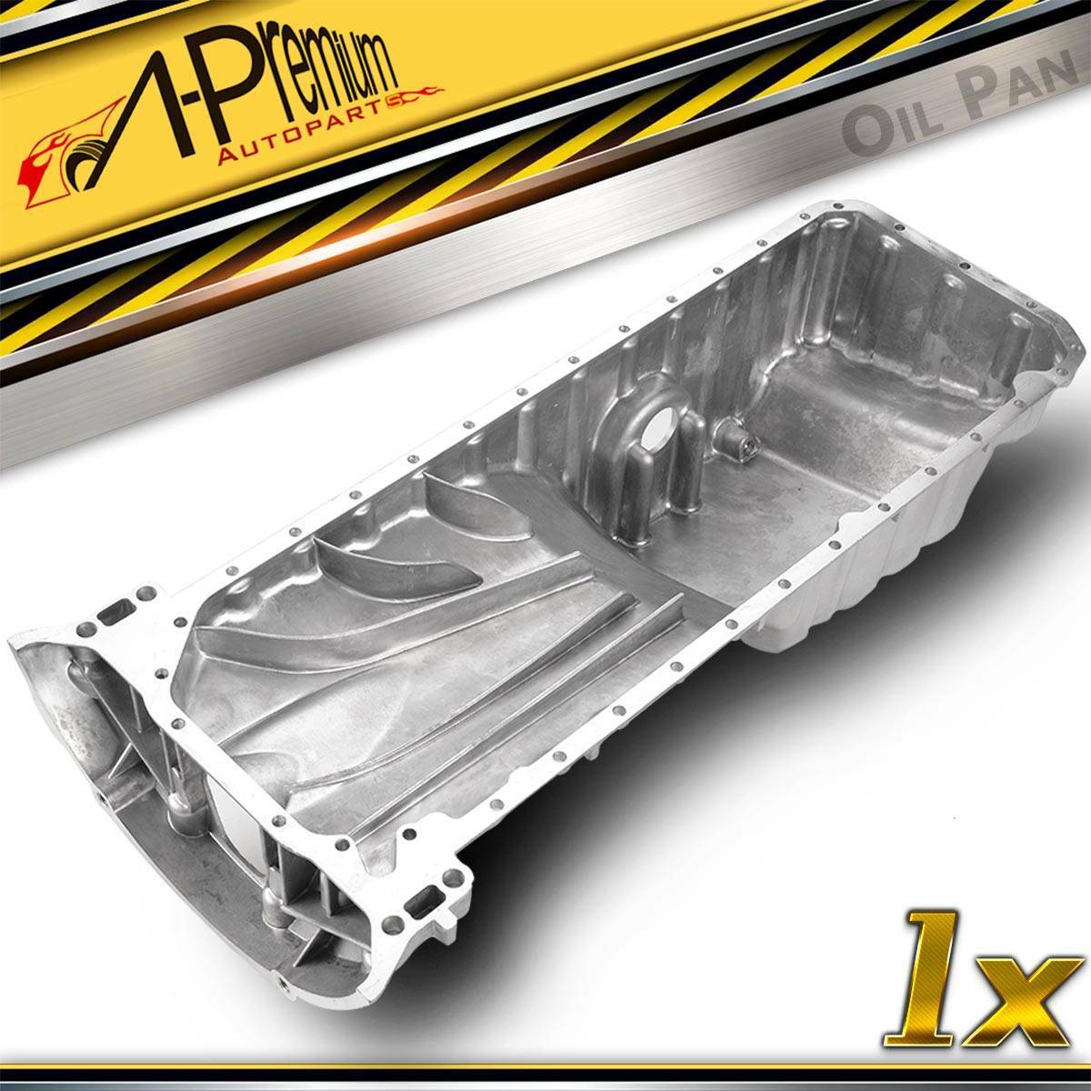 New Engine Oil Pan Sump for Mercedes-Benz 190E 1986-1993 New Engine Oil Pan Sump for Mercedes-Benz 190E 1986-1993