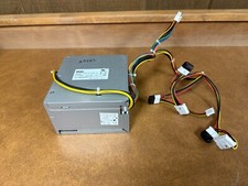 DELL DPS-200PB-146 B 200 Watt Power Supply