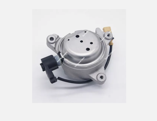 Pair of Transmission Mount For Audi A8 Quattro 4.0 4.2 S8 4.0L 4H0399151AT 152AT - Picture 6 of 8