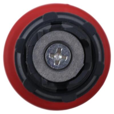 E-Stop Switch 66812GT for Genie Z-62/40 Z-80/60 ZX-135/70 Z-135/70