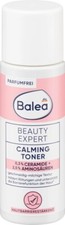 Balea Toner Beauty Expert Calming, 100 ml