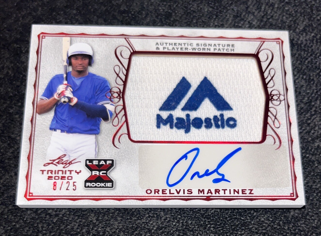 Ebay Item For Sale