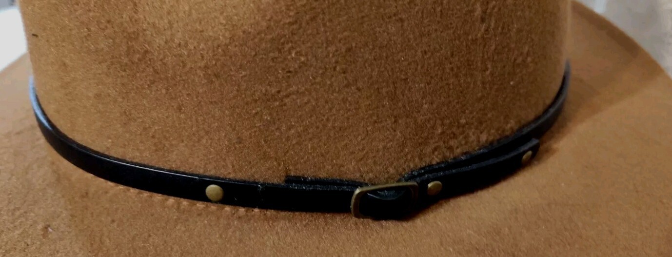Picture 6 of 10