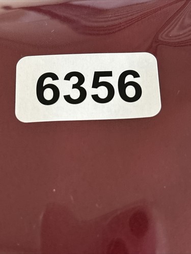 Oklahoma Sooners OU Größe XL Jacke Windbreaker Pullover 58 Sport gebraucht, in einwandfreiem Zustand - Bild 9 von 9