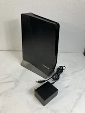 Netgear Nighthawk EAX80 AX8 AX6000 8-Stream Wifi Mesh Extender