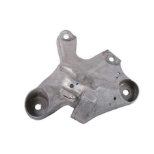 Genuine ACDelco For Chevy Camaro 2016-2023 Engine Mount Bracket Passenger Side