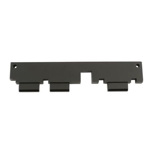 Barra Di Impostazione Dell'Asse A Camme Laser - Per Ford 1.5 E 1.6 EcoBoost 6251