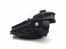 Motorcycle & Scooter Fuel Tanks for Yamaha WR450F for sale | eBay