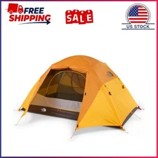 The North Face Stormbreak 2 Tent