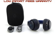 Beats Studio 4 Pro Wireless Bluetooth Noise Cancelling Headphones Up to 40 Hours