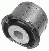 Lagerung AchsköRper Lemförder 21381 01 FüR BMW X3 Z4 E83 E46 E86 E85 3Er Touring
