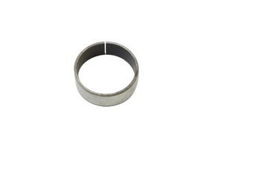 Primary Cover Starter Innere Welle Buchse, Ersatz OEM No: 33445-94A, Für 1994-17