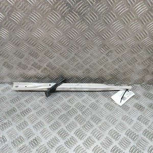 Karosserie-Federbeinstrebe vorne links AUDI A4 Allroad B9 8W0805645B 2017