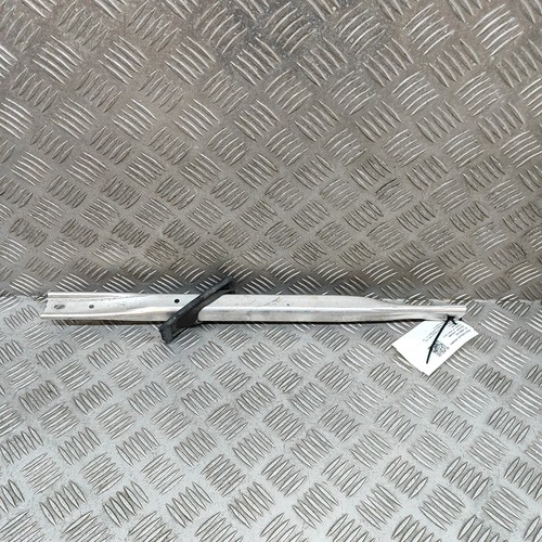 Karosserie-Federbeinstrebe vorne links AUDI A4 Allroad B9 8W0805645B 2017