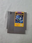 Castelian (Nintendo Entertainment System, 1991) Tested And Working