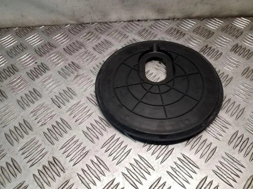 VW TIGUAN 5N Andere Teile des Innenraums 5N0803961 2.00 Diesel 125kw 32148898