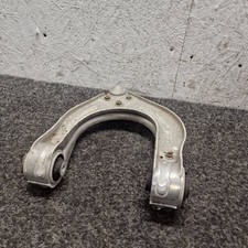 Mercedes-Benz SL R231 2018 Querlenker Achsschenkel vorne A2313302900 Benzin