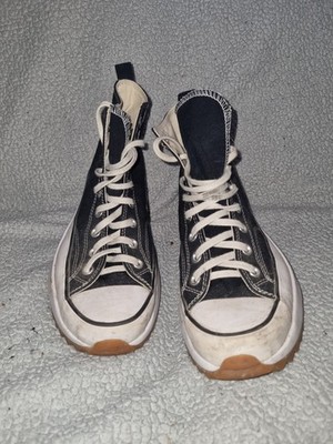 Converse Run Star