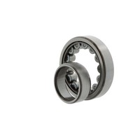 Skf NU222 ECJ/C3 110X200X38Mm WäLzlager (1Pc) New In Stock At MRO2DAY