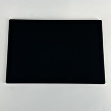 Microsoft Surface Pro 7 Plus 12.3 Silver i5-1...