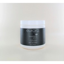 Eufora Beautifying Elixirs Moisture Masque 16 oz